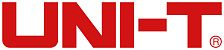 Uni Trend Group