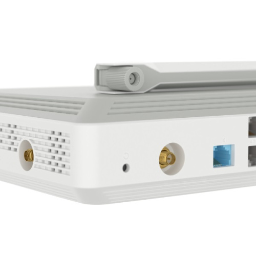 Роутер Keenetic Giant KN-2610 фото 7