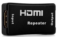 Повторитель HDMI