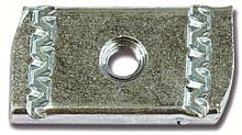 Гайка для подвешивания С-образного профиля DKC M5 Combitech М12х40 (уп. 100шт)