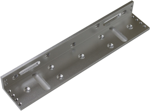 Уголок монтажный типа L AccordTec LM-295A/350A AccordTec — купить по цене от 710 ₽ | ПрофБезопасность