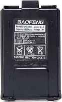 Аккумулятор Baofeng UV-5R (1800 mAh)