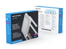 Роутер Netcraze Ultra NC-1812 BE7200 Wi-Fi7 Netcraze — купить по цене от 20&nbsp;590 ₽ | ПрофБезопасность