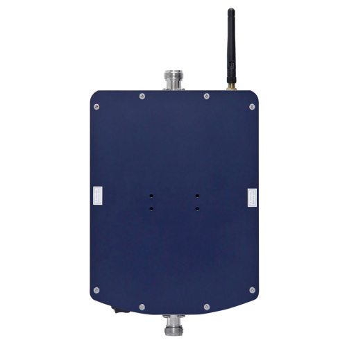 Репитер Vegatel TN-1800/2100/2600 Vegatel — купить по цене от 35&nbsp;126 ₽ | ПрофБезопасность фото 2