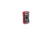 Мультиметр цифровой EKF Expert M838  In-180701-pm838 EKF — купить по цене от 1&nbsp;680 ₽ | ПрофБезопасность