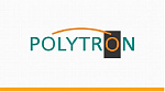 POLYTRON