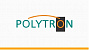 POLYTRON