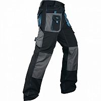Брюки Gross размер XXL 90350