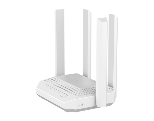 Роутер Keenetic Challenger KN-3910 фото 6