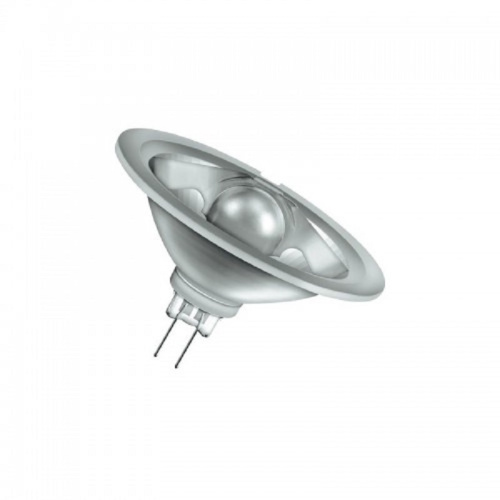 Лампа галогенная (низковольтная) Osram HALOSPOT GY4 12В 20Вт 2900К 48х36мм, Osram, купить, цена, доставка, безопасность Лампа галогенная (низковольтная) Osram HALOSPOT GY4 12В 20Вт 2900К 48х36мм Osram — купить по цене от 450 ₽ | ПрофБезопасность