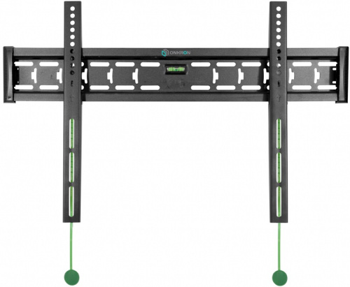 Кронштейн для ТВ Onkron FM6 43"-85" фиксированный