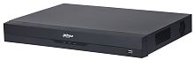 Видеорегистратор IP Dahua DHI-NVR5208-EI2 DAHUA TECHNOLOGY — купить по цене от 36&nbsp;632 ₽ | ПрофБезопасность
