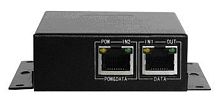 Сплиттер PoE ND803-12v
