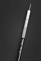 Кабель коаксиальный Cavel DG-163 (500м)