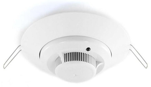 Розетка в сборе совмещен. с КМЧ для ИП 212-45, 212-141 (Базовое основание v2.04) фото 2