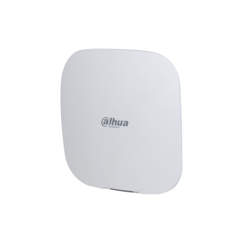 Контроллер охранной сигнализации Dahua AirShield DHI-ARC3000H-GW2(868) фото 3