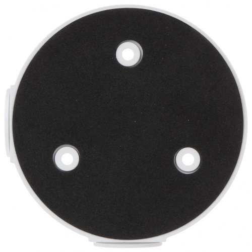 Монтажная коробка Dahua DH-PFA13A-E фото 4