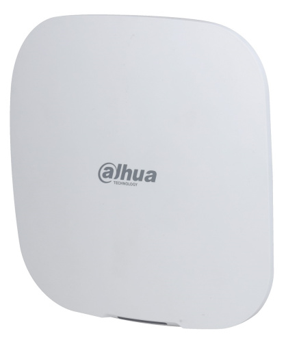 Контроллер охранной сигнализации Dahua AirShield DHI-ARC3000H-W2(868) DAHUA TECHNOLOGY — купить по цене от 8&nbsp;552 ₽ | ПрофБезопасность фото 3