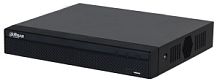 Видеорегистратор IP Dahua DHI-NVR2108HS-8P-S3