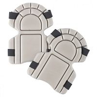 Наколенники защитные, пенополиэтиленовые Сибртех Matrix — купить по цене от 280 ₽ | ПрофБезопасность