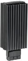 Обогреватель для щитка на DIN-рейку IEK YCE-HG 60Вт IP20 тип AC