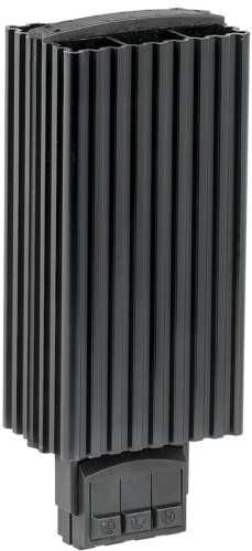 Обогреватель для щитка на DIN-рейку IEK YCE-HG 60Вт IP20 тип AC