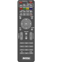 Пульт Mezzo M7802T2