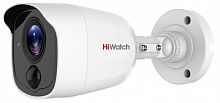 Видеокамера HD-TVI Hiwatch DS-T210 (2.8 мм) картинка
