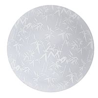 Светильник светодиодный накладной "Бамбук" InHome DECO LED 220В 10Вт 650Лм 4000К IP40 230х90мм In Home — купить по цене от 533 ₽ | ПрофБезопасность