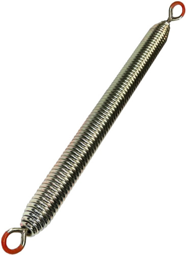 Пружина балансировочная в сборе для стрел 4 и 6 м Barrier-PRO (Doorhan BR11PRO) фото 2