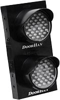 Светофор Doorhan TL-LED (красный/зеленый)  картинка