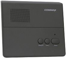 Переговорное устройство Commax CM-801