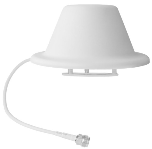 Антенна Vegatel GSM/3G/4G/LTE ANT-700/2700-FDI Внутренняя, Vegatel, купить, цена, доставка, безопасность фото 3 Антенна Vegatel GSM/3G/4G/LTE ANT-700/2700-FDI Внутренняя Vegatel — купить по цене от 949 ₽ | ПрофБезопасность фото 3
