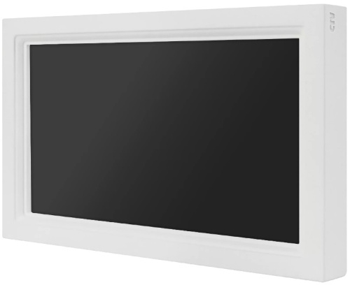 Монитор видеодомофона CTV-M5108NG Image 10 Wi-Fi белый, CTV, купить, цена, доставка, безопасность фото 4 Монитор видеодомофона CTV-M5108NG Image 10 Wi-Fi белый CTV — купить по цене от 20 090 ₽ | ПрофБезопасность фото 4