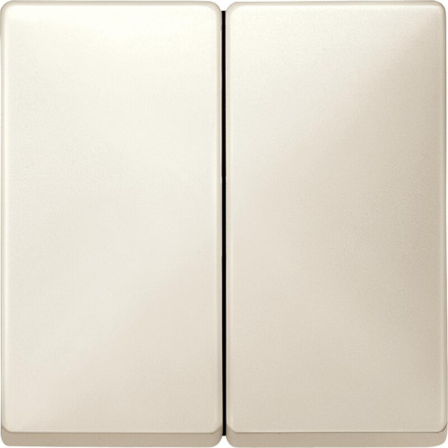 Лицевая панель Schneider Electric Merten Antique для 2-кл. выключателя бежевый Schneider Electric — купить по цене от 684 ₽ | ПрофБезопасность