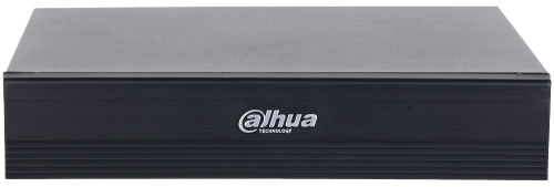 Видеорегистратор HD-CVI Dahua DH-XVR1B08-I/T, DAHUA TECHNOLOGY, купить, цена, доставка, безопасность фото 2 Видеорегистратор HD-CVI Dahua DH-XVR1B08-I/T DAHUA TECHNOLOGY — купить по цене от 5 592 ₽ | ПрофБезопасность фото 2