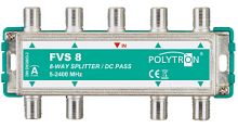 Делитель ПЧ Polytron FVS 8 P