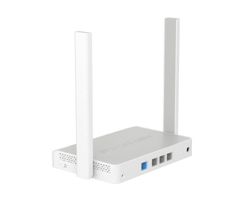 Роутер Netcraze Air NC-1613 фото 6