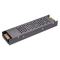 Блок питания для светодиодной ленты Arlight 24В ARS-250-24-L1 24В 10.42А 250Вт IP20 Arlight — купить по цене от 5&nbsp;230 ₽ | ПрофБезопасность