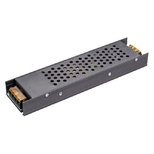 Блок питания для светодиодной ленты Arlight 24В ARS-250-24-L1 24В 10.42А 250Вт IP20, Arlight, купить, цена, доставка, безопасность Блок питания для светодиодной ленты Arlight 24В ARS-250-24-L1 24В 10.42А 250Вт IP20 Arlight — купить по цене от 5 230 ₽ | ПрофБезопасность