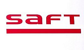 Saft
