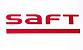 Saft