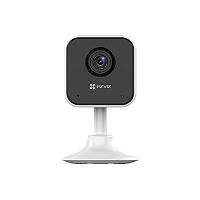 Видеокамера Wi-Fi EZVIZ C1HC