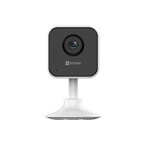 Видеокамера Wi-Fi EZVIZ C1HC