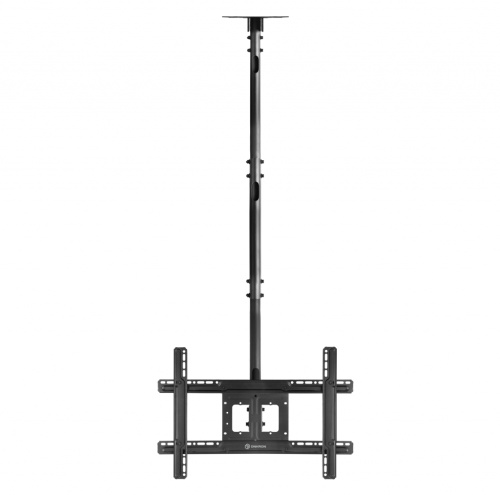 Кронштейн для ТВ потолочный Onkron N1L 32"-70" фото 10