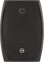 Громкоговоритель настенный CVGaudio ODF408TBL