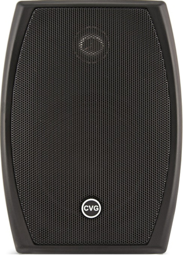 Громкоговоритель настенный CVGaudio ODF408TBL