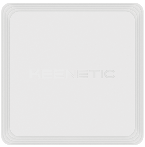 Роутер Keenetic Voyager Pro KN-3510 фото 5
