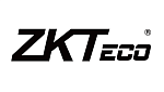 ZKTeco