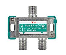 Делитель ПЧ Polytron FVS 2 P